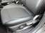 Ford Puma Titanium