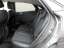 Ford Puma Titanium