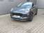 Ford Puma Titanium