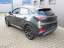 Ford Puma Titanium