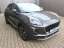 Ford Puma Titanium