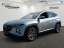 Hyundai Tucson 1.6 2WD Hybrid Select T-GDi