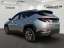 Hyundai Tucson 1.6 2WD Hybrid Select T-GDi