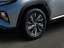 Hyundai Tucson 1.6 2WD Hybrid Select T-GDi