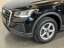 Audi Q2 35 basis TFSI *SHZ*PDC*LED*2-ZONEN*