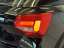 Audi Q2 35 basis TFSI *SHZ*PDC*LED*2-ZONEN*