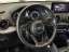 Audi Q2 35 basis TFSI *SHZ*PDC*LED*2-ZONEN*