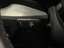 Audi Q2 35 basis TFSI *SHZ*PDC*LED*2-ZONEN*