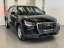 Audi Q2 35 basis TFSI *SHZ*PDC*LED*2-ZONEN*