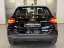 Audi Q2 35 basis TFSI *SHZ*PDC*LED*2-ZONEN*