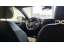 Volkswagen T-Roc 2.0 TDI R-Line