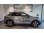 Volkswagen T-Roc 2.0 TDI R-Line