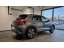 Volkswagen T-Roc 2.0 TDI R-Line