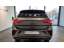 Volkswagen T-Roc 2.0 TDI R-Line