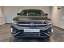 Volkswagen T-Roc 2.0 TDI R-Line