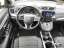 Honda CR-V 2.0 Hybrid Lifestyle