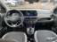 Hyundai i10 1.2 Trend