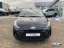 Hyundai i10 1.2 Trend