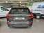 Volvo XC60 D4 Inscription