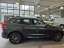 Volvo XC60 D4 Inscription