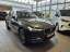 Volvo XC60 D4 Inscription