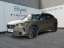 Cupra Formentor 4Drive VZ5