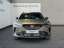 Cupra Formentor 4Drive VZ5