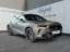 Cupra Formentor 4Drive VZ5