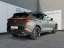 Cupra Formentor 4Drive VZ5