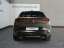 Cupra Formentor 4Drive VZ5