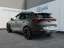 Cupra Formentor 4Drive VZ5