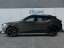 Cupra Formentor 4Drive VZ5