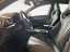 Cupra Formentor 4Drive VZ5