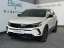 Opel Grandland X GS-Line Grand Sport