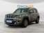 Jeep Renegade Limited