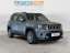 Jeep Renegade Limited