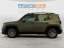 Jeep Renegade Limited