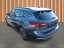 Ford Focus EcoBoost ST Line