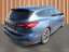 Ford Focus EcoBoost ST Line