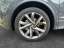 Seat Tarraco 2.0 TDI DSG FR-lijn