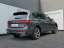 Seat Tarraco 2.0 TDI DSG FR-lijn