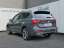 Seat Tarraco 2.0 TDI DSG FR-lijn