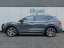 Seat Tarraco 2.0 TDI DSG FR-lijn