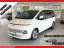 Hyundai Staria 2,2 CRDi Trend Line *Navi*9-Sitzer*