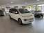 Hyundai Staria 2,2 CRDi Trend Line *Navi*9-Sitzer*