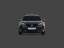 Cupra Formentor 1.4 e-Hybrid DSG