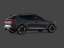 Cupra Formentor 1.4 e-Hybrid DSG