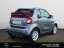 Smart forTwo Cabrio