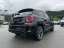 Fiat 500X Sport