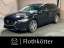 Mazda 6 Exclusive-line